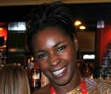 La chanteuse Sonique a découvert qu'elle est atteinte du cancer du sein en juin dernier. Actuellement, elle se repose un maximum pour revenir plus en forme que jamais. Nous lui souhaitons un prompt rétablissement.