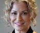 C'est en 2003, qu'Anastacia découvre qu'elle est atteinte du cancer du sein. Elle se tourne alors vers les choses les plus importante de la vie comme... l'amour ! Opérée et remise, elle a créé sa propre fondation contre le cancer.