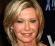 Olivia Newton-John a été atteinte du cancer du sein en 1992 alors âgée de 44 ans. La star de Grease a vaincu la maladie et aujourd'hui elle et son mari se battent tous les jours pour la lutte contre le cancer du sein.