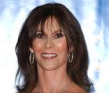 Pour cette Drôles de Dames, la vie n'a pas toujours été trrès... drôle. Kate Jackson a vaincu le cancer du sein deux fois. Une première en 1987 et une seconde en 1989. L'une des plus courageuses des Charlie's Angels !