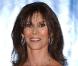 Pour cette Drôles de Dames, la vie n'a pas toujours été trrès... drôle. Kate Jackson a vaincu le cancer du sein deux fois. Une première en 1987 et une seconde en 1989. L'une des plus courageuses des Charlie's Angels !