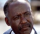 Tout comme Peter, Richard Roundtree, 67 ans, est également la preuve vivante que le cancer du sein peut aussi toucher les hommes. C'est en 1993 que la tumeur a été décellée à temps. Après une double mastectomie, il va mieux.  