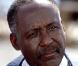 Tout comme Peter, Richard Roundtree, 67 ans, est également la preuve vivante que le cancer du sein peut aussi toucher les hommes. C'est en 1993 que la tumeur a été décellée à temps. Après une double mastectomie, il va mieux.
