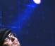 Christophe Willem à l'Olympia : toutes les photos du show...
