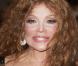 La très distinguée LaToya Jackson, à l'occasion de l'avant-première de  L'Imaginarium du Docteur Parnassus , à l'Empire de Leicester Square, à Londres, le 6 octobre 2009 !