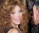La très distinguée LaToya Jackson, à l'occasion de l'avant-première de  L'Imaginarium du Docteur Parnassus , à l'Empire de Leicester Square, à Londres, le 6 octobre 2009 !