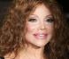 La très distinguée LaToya Jackson, à l'occasion de l'avant-première de  L'Imaginarium du Docteur Parnassus , à l'Empire de Leicester Square, à Londres, le 6 octobre 2009 !