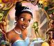 Disney vous offre un long extrait de sa nouvelle Princesse... et ses premiers pas dans la Nouvelle-Orléans !