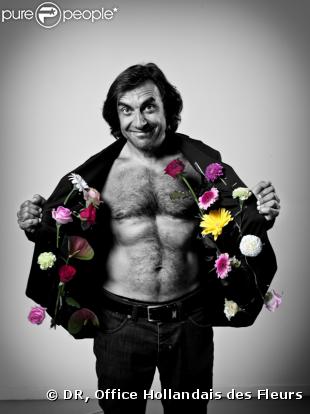 André Manoukian