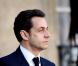 Nicolas Sarkozy assistera aux obsèques d'Henri Salvador