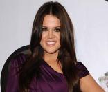 Khloe Kardashian lors de la soirée The Famous Cupcakes à Beverly Hills le 7 octobre 2009