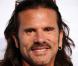 Quand le beau Lorenzo Lamas se rend chez les soeurs Kardashian... c'est jamais sans ses filles !