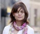 Katie Holmes passe l'après-midi avec sa mère Kathleen Holmes et sa petite Suri Cruise à Boston le 7 octobre 2009