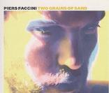 Piers Faccini, Two Grains of Sand 