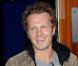 Nouvelle Star : Sinclair s'en va... et il balance !