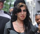 Amy Winehouse