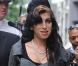 Regardez le... rap d'Amy Winehouse : peu convaincant, mais tellement drôle !