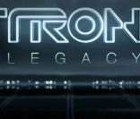 <i>Tron Legacy</i>