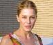 Nicole Eggert a bien changé depuis Alerte à Malibu !