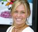 Nicole Eggert a bien changé depuis Alerte à Malibu !