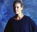 Nicole Eggert a bien changé depuis Alerte à Malibu !