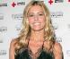 Nicole Eggert a bien changé depuis Alerte à Malibu !