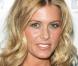 Nicole Eggert a bien changé depuis Alerte à Malibu !