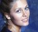 Nicole Eggert a bien changé depuis Alerte à Malibu !