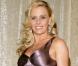 Nicole Eggert a bien changé depuis Alerte à Malibu !