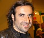 André Manoukian 