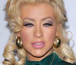 Christina Aguilera entamera le mois prochain le tournage de  Burlesque  !