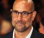 Stanley Tucci entamera le mois prochain le tournage de  Burlesque  !