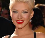 Christina Aguilera entamera le mois prochain le tournage de  Burlesque  !