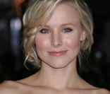 Kristen Bell entamera le mois prochain le tournage de  Burlesque  !