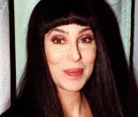 Cher entamera le mois prochain le tournage de  Burlesque  !