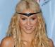 La superbe Shakira met le feu partout où elle passe...