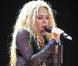 La superbe Shakira met le feu partout où elle passe...
