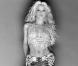 La superbe Shakira met le feu partout où elle passe...