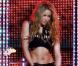 La superbe Shakira met le feu partout où elle passe...