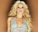 La superbe Shakira met le feu partout où elle passe...