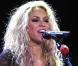La superbe Shakira met le feu partout où elle passe...