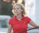 Bijou Phillips : Quand le sosie de Vanessa Paradis se prend pour une cow-girl...