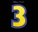 Le teaser français de  Toy Story 3  !