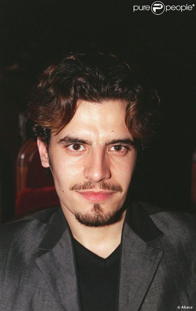 Pedro Alves 