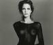 Stephanie Seymour : son terrifiant divorce fait exploser la cote du top américain ! Une photo... choc !
