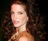 Stephanie Seymour