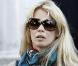 Claudia Schiffer, Elle Macpherson, Stella McCartney... Le combat des mamans stylées continue plus que jamais !