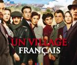Saison 2 de 
