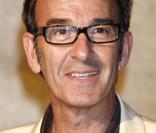 Robin Renucci