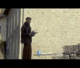 Un Village Francais, bande annonce 1